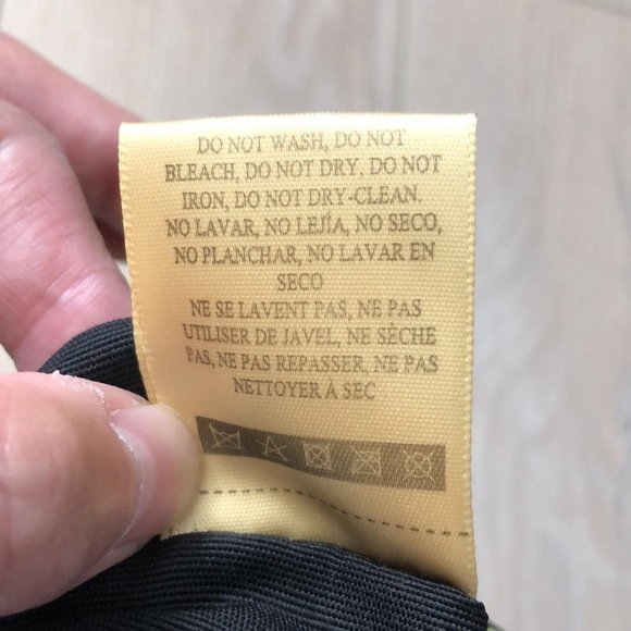 Street Level Shoulder Bag - Picture 8 of 9